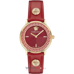 Versace V-Tribute VE2P00722 VE2P00722