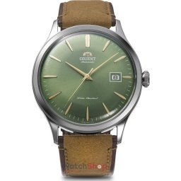 Orient Bambino 2nd Generation V4 RA-AC0P01E10B RA-AC0P01E10B