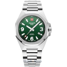 Swiss Alpine Military Avenger 7005.1134 7005.1134
