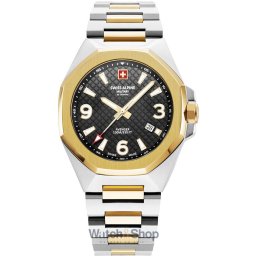 Swiss Alpine Military Avenger 7005.1147 7005.1147