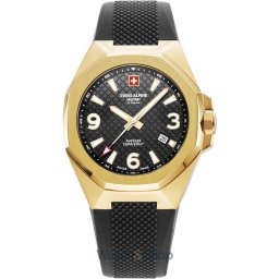 Swiss Alpine Military Avenger 7005.1817 7005.1817