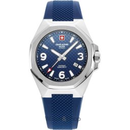 Swiss Alpine Military Avenger 7005.1835 7005.1835