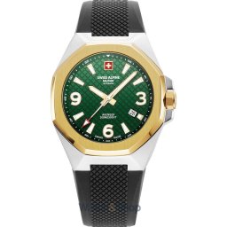 Swiss Alpine Military Avenger 7005.1844 7005.1844