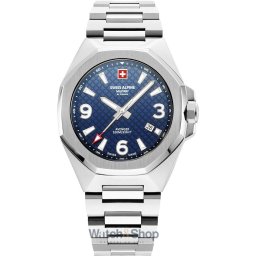 Swiss Alpine Military Avenger 7005.1135 7005.1135