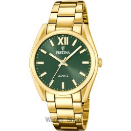 Festina Boyfriend F20640/4 F20640/4
