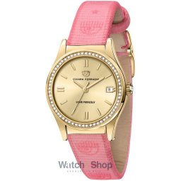 CHIARA FERRAGNI Contemporary R1951102501 R1951102501
