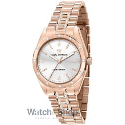 CHIARA FERRAGNI Everyday R1953100506 R1953100506