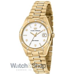 CHIARA FERRAGNI Everyday R1953100508 R1953100508