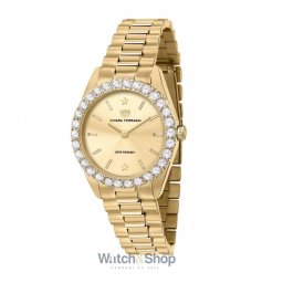 CHIARA FERRAGNI Everyday R1953100509 R1953100509