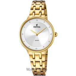 Festina Mademoiselle F20601/1 F20601/1