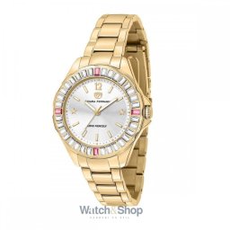 CHIARA FERRAGNI R1953101502 R1953101502