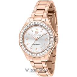 CHIARA FERRAGNI R1953101503 R1953101503