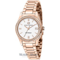 CHIARA FERRAGNI R1953102503 R1953102503