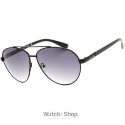 Guess GF0221-01B GF0221-01B