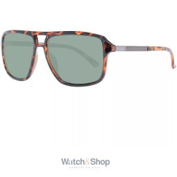 Guess GF5085-52N GF5085-52N