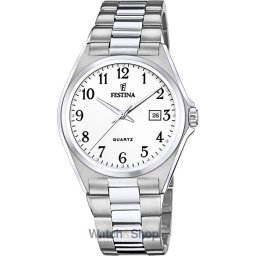 Festina Classic F20552/1 F20552/1