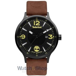 Timberland TDWGA2100902 TDWGA2100902