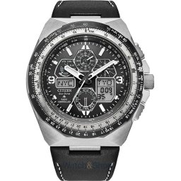 Citizen Promaster JY8149-05E JY8149-05E