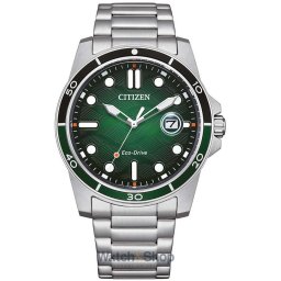 Citizen Classic AW1811-82X AW1811-82X