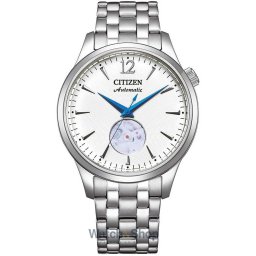 Citizen Classic NH9131-73A NH9131-73A