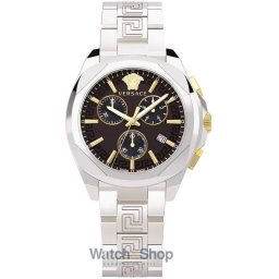 Versace Chrono Lady VE3CA0423 VE3CA0423