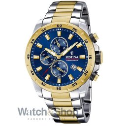 Festina F20562/2 F20562/2