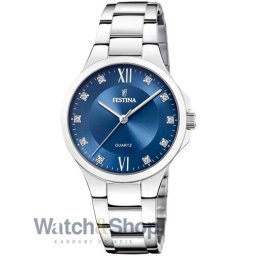 Festina F20582/3 F20582/3
