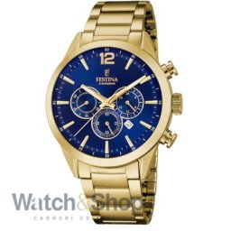Festina F20633/2 F20633/2