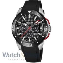 Festina F20642/4 F20642/4