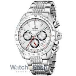 Festina F20668/1 F20668/1