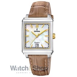 Festina F20682/4 F20682/4