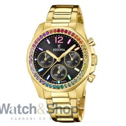 Festina F20609/3 F20609/3