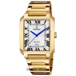 Festina F20678/1 F20678/1