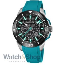 Festina F20642/3 F20642/3
