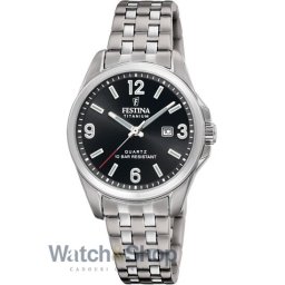 Festina F20697/3 F20697/3