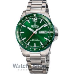 Festina F20698/3 F20698/3