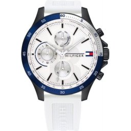 Tommy Hilfiger Brad 1791723 1791723