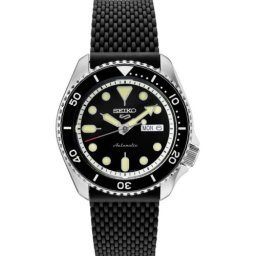 Seiko 5 Sports SRPD95P1 SRPD95P1