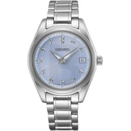 Seiko Essentials SUR581P1 SUR581P1
