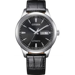 Citizen Citizen Of Collection NY4058-01E NY4058-01E