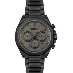 Hugo Boss Hugo Boss Cloud 1514016 1514016