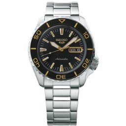 Seiko Seiko 5 Sports SRPK99K1 SRPK99K1