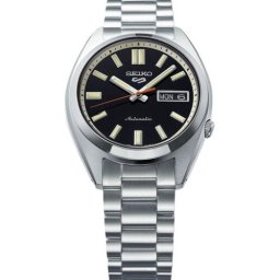 Seiko Seiko 5 Sports SRPK89K1 SRPK89K1