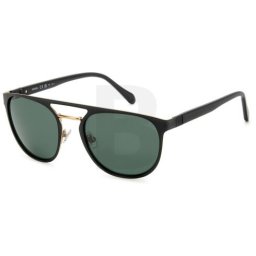 Fossil Fossil FOS 2135/G/S 003 QT 55 FOS 2135/G/S 003 QT 55