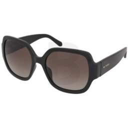Fossil Fossil FOS 3151/G/S 807 HA 58 FOS 3151/G/S 807 HA 58