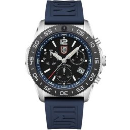 Luminox Luminox Pacific Diver Chronograph XS.3143 XS.3143
