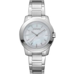 DKNY DKNY DK1L020M0035 DK1L020M0035