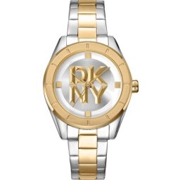 DKNY DKNY DK1L016M0085 DK1L016M0085