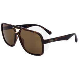 Guess Factory Guess Factory GF5125 52E 61 GF5125 52E 61