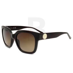 Guess Factory Guess Factory GF6128 52F 55 GF6128 52F 55